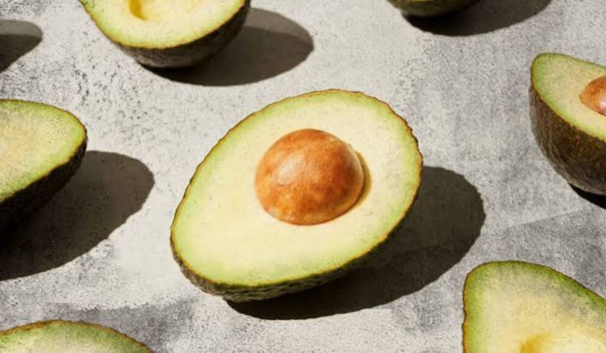 The Unexpected Consequences of Eating Avocados